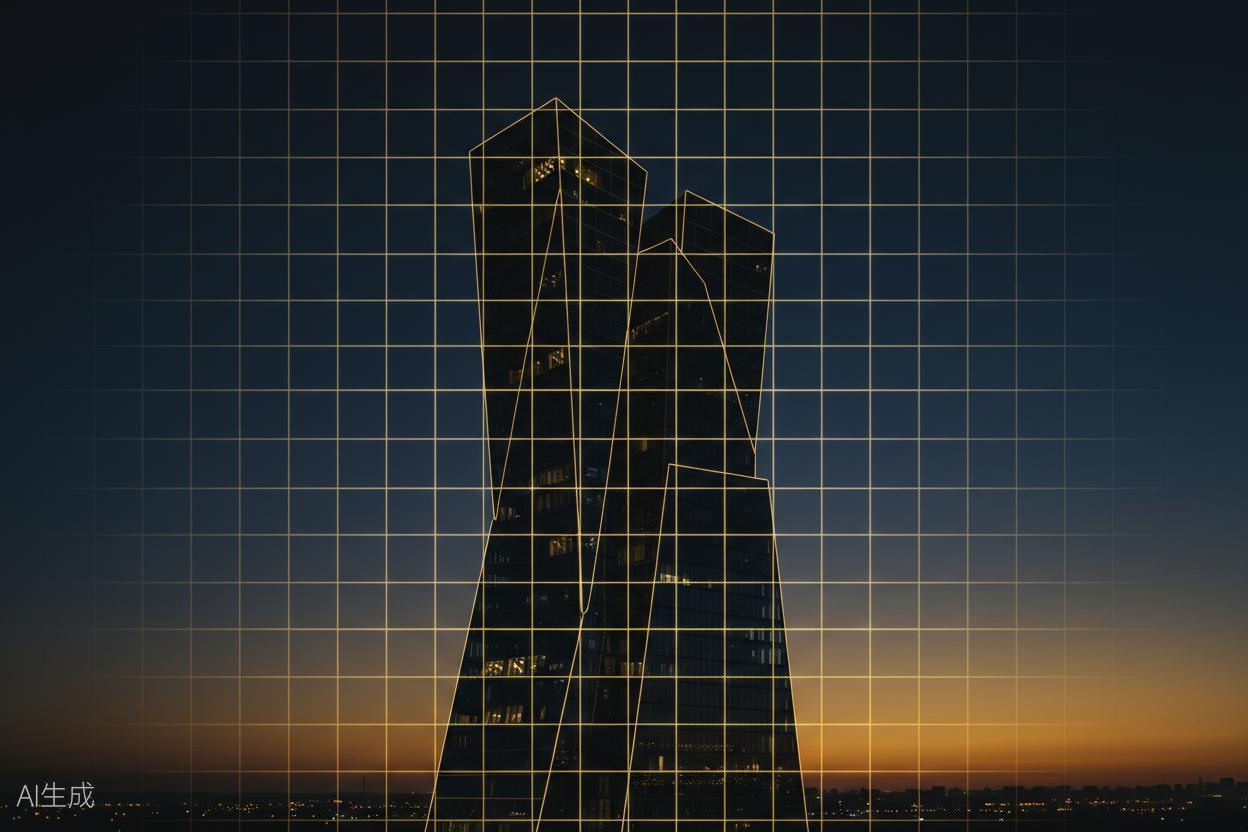 太子河区
